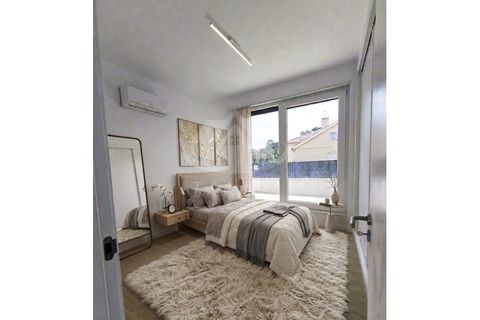 Villa a Almada, Setubal, Almada - € 650.000 | Ref: PT2026-2133 - foto 42