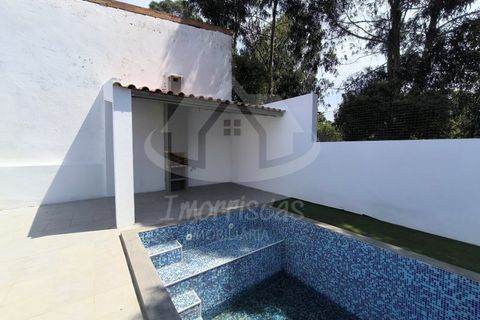 Villa i Almada, Setubal, Almada - € 650 000 | Ref: PT2026-2133 - foto 5