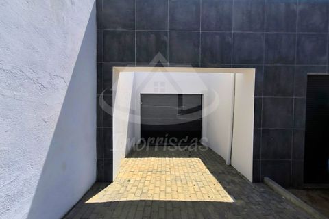 Villa i Almada, Setubal, Almada - € 650 000 | Ref: PT2026-2133 - foto 6
