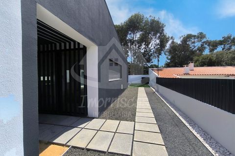 Villa i Almada, Setubal, Almada - € 650 000 | Ref: PT2026-2133 - foto 8