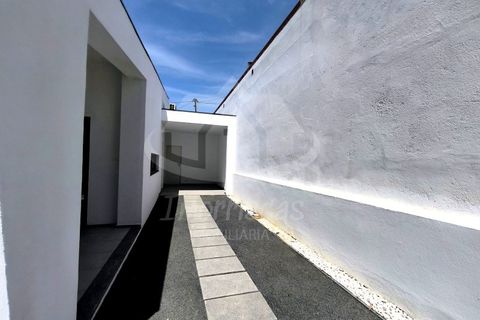 Villa i Almada, Setubal, Almada - € 650 000 | Ref: PT2026-2133 - foto 12