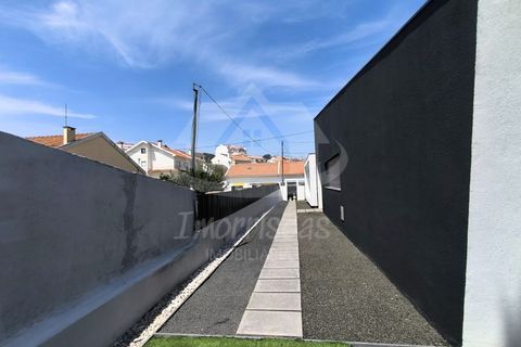 Villa i Almada, Setubal, Almada - € 650 000 | Ref: PT2026-2133 - foto 13