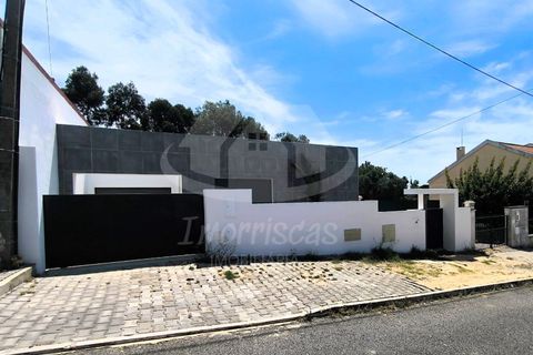 Villa i Almada, Setubal, Almada - € 650 000 | Ref: PT2026-2133 - foto 14