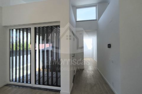 Villa i Almada, Setubal, Almada - € 650 000 | Ref: PT2026-2133 - foto 16