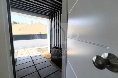 Villa i Almada, Setubal, Almada - € 650 000 | Ref: PT2026-2133 - foto 17