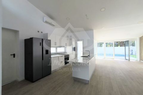 Villa i Almada, Setubal, Almada - € 650 000 | Ref: PT2026-2133 - foto 19