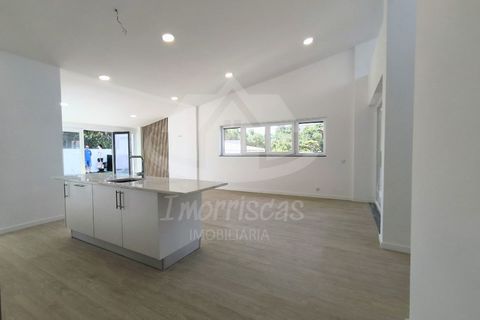 Villa i Almada, Setubal, Almada - € 650 000 | Ref: PT2026-2133 - foto 20