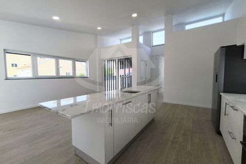 Villa i Almada, Setubal, Almada - € 650 000 | Ref: PT2026-2133 - foto 21