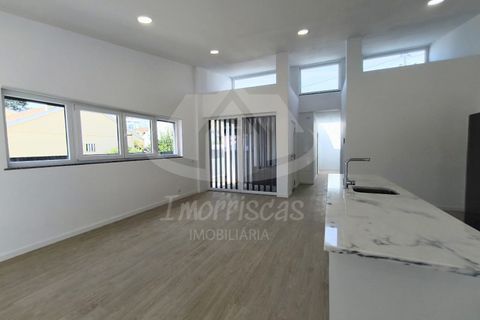 Villa i Almada, Setubal, Almada - € 650 000 | Ref: PT2026-2133 - foto 22