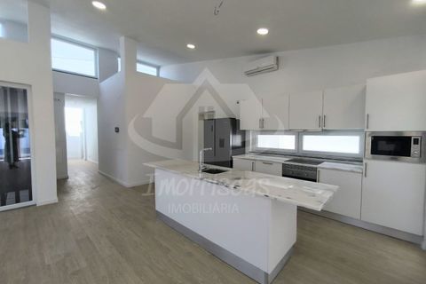 Villa i Almada, Setubal, Almada - € 650 000 | Ref: PT2026-2133 - foto 23
