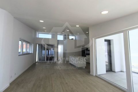 Villa i Almada, Setubal, Almada - € 650 000 | Ref: PT2026-2133 - foto 24