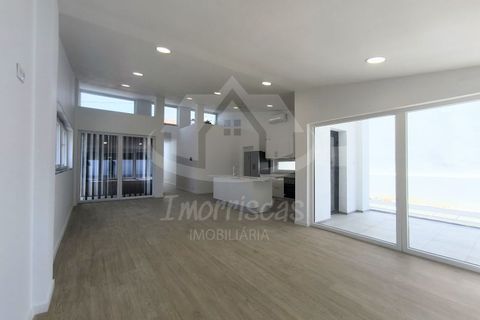 Villa i Almada, Setubal, Almada - € 650 000 | Ref: PT2026-2133 - foto 25