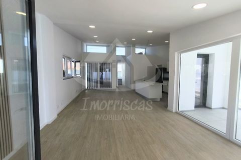 Villa i Almada, Setubal, Almada - € 650 000 | Ref: PT2026-2133 - foto 26