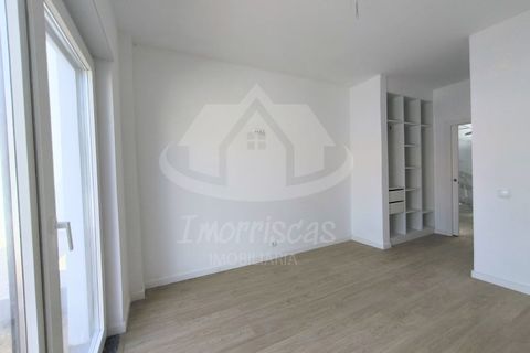 Villa i Almada, Setubal, Almada - € 650 000 | Ref: PT2026-2133 - foto 29