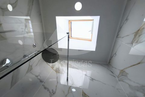 Villa i Almada, Setubal, Almada - € 650 000 | Ref: PT2026-2133 - foto 33
