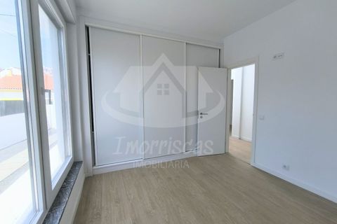 Villa i Almada, Setubal, Almada - € 650 000 | Ref: PT2026-2133 - foto 35