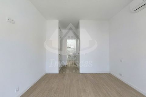 Villa i Almada, Setubal, Almada - € 650 000 | Ref: PT2026-2133 - foto 36
