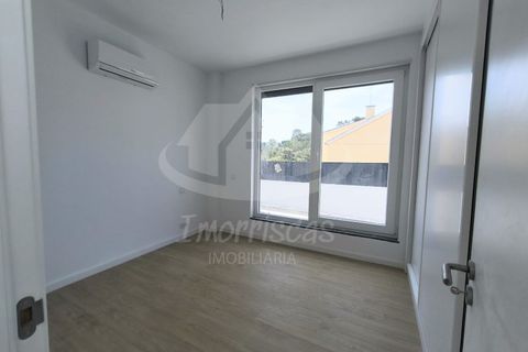 Villa i Almada, Setubal, Almada - € 650 000 | Ref: PT2026-2133 - foto 37