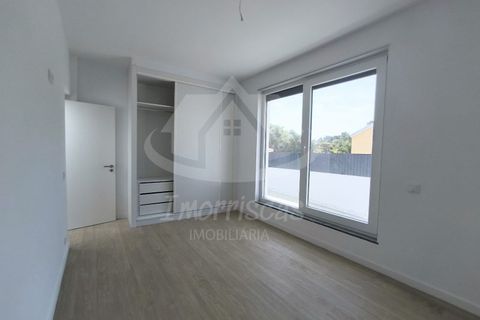 Villa i Almada, Setubal, Almada - € 650 000 | Ref: PT2026-2133 - foto 39
