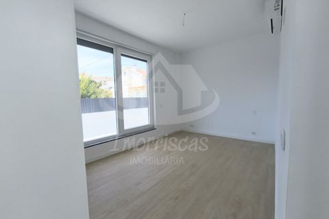Villa i Almada, Setubal, Almada - € 650 000 | Ref: PT2026-2133 - foto 40