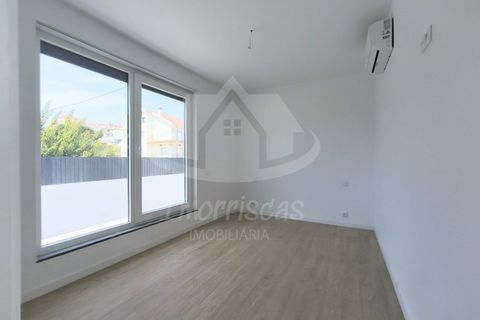 Villa i Almada, Setubal, Almada - € 650 000 | Ref: PT2026-2133 - foto 41