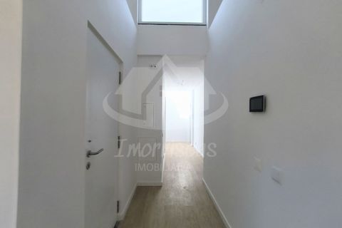 Villa i Almada, Setubal, Almada - € 650 000 | Ref: PT2026-2133 - foto 42