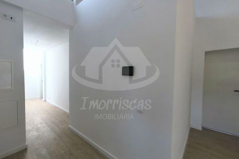 Villa i Almada, Setubal, Almada - € 650 000 | Ref: PT2026-2133 - foto 43