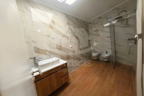 Villa i Almada, Setubal, Almada - € 650 000 | Ref: PT2026-2133 - foto 44