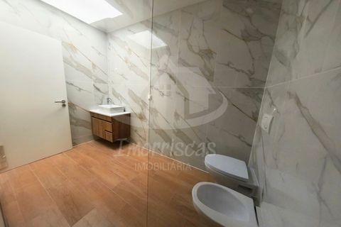 Villa i Almada, Setubal, Almada - € 650 000 | Ref: PT2026-2133 - foto 45