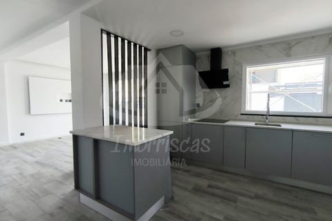 Villa em Almada, Setubal, Almada - € 650.000 | Ref: PT2026-2133 - foto 16
