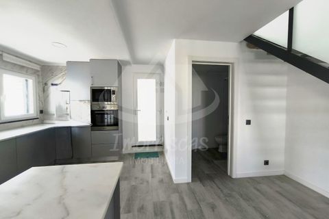 Villa em Almada, Setubal, Almada - € 650.000 | Ref: PT2026-2133 - foto 21