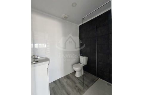 Villa em Almada, Setubal, Almada - € 650.000 | Ref: PT2026-2133 - foto 22