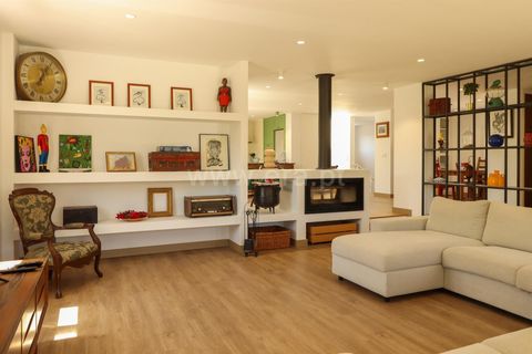 Villa i Torres Vedras, Lisbon, Torres Vedras - € 710.000 | Ref: 295260046 - foto 2