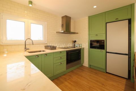 Villa i Torres Vedras, Lisbon, Torres Vedras - € 710.000 | Ref: 295260046 - foto 5