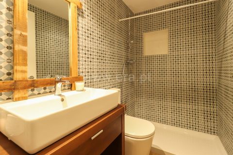 Villa i Torres Vedras, Lisbon, Torres Vedras - € 710.000 | Ref: 295260046 - foto 7