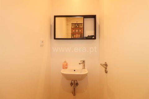 Villa i Torres Vedras, Lisbon, Torres Vedras - € 710.000 | Ref: 295260046 - foto 9