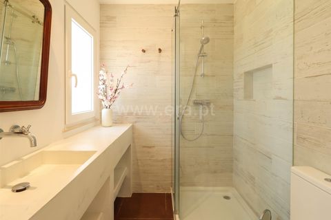 Villa i Torres Vedras, Lisbon, Torres Vedras - € 710.000 | Ref: 295260046 - foto 10