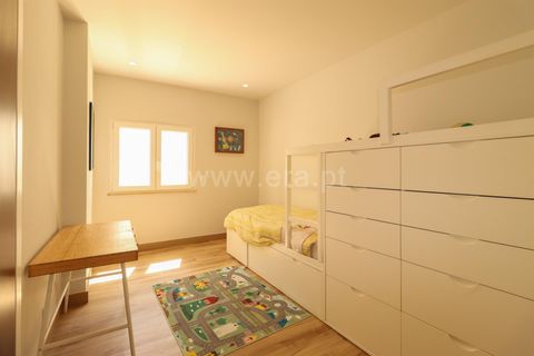 Villa i Torres Vedras, Lisbon, Torres Vedras - € 710.000 | Ref: 295260046 - foto 11