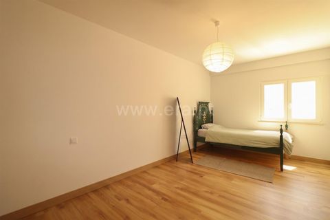 Villa i Torres Vedras, Lisbon, Torres Vedras - € 710.000 | Ref: 295260046 - foto 13