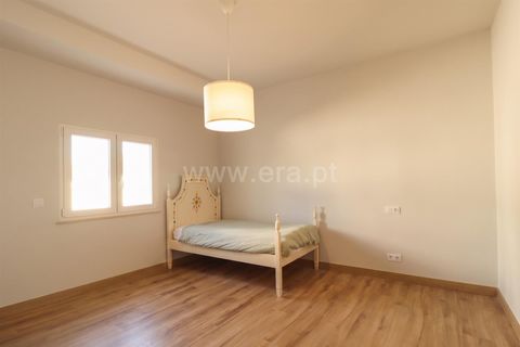 Villa i Torres Vedras, Lisbon, Torres Vedras - € 710.000 | Ref: 295260046 - foto 14