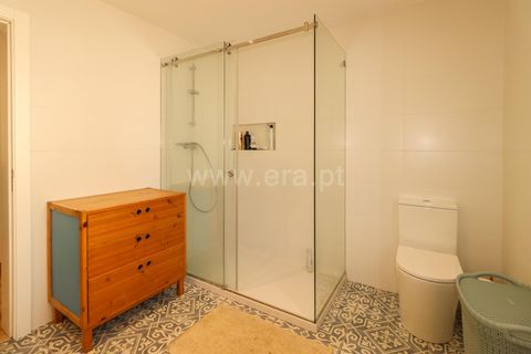 Villa i Torres Vedras, Lisbon, Torres Vedras - € 710.000 | Ref: 295260046 - foto 15