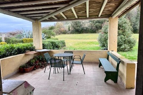 Villa a Collesalvetti, Livorno, Collesalvetti - € 310.000 | Ref: 7516 - foto 2