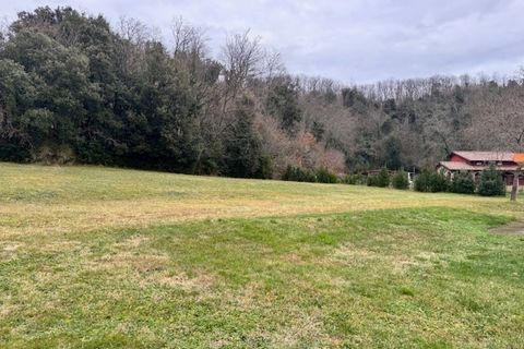 Villa a Collesalvetti, Livorno, Collesalvetti - € 310.000 | Ref: 7516 - foto 3