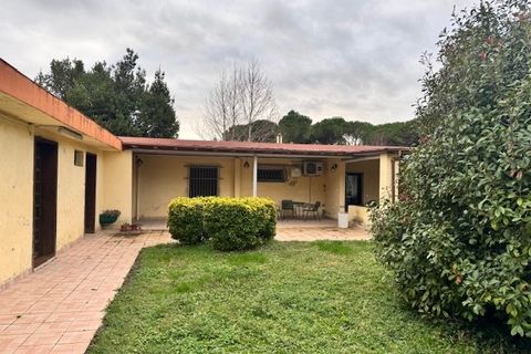 Villa a Collesalvetti, Livorno, Collesalvetti - € 310.000 | Ref: 7516 - foto 6