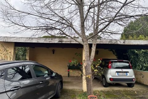 Villa a Collesalvetti, Livorno, Collesalvetti - € 310.000 | Ref: 7516 - foto 7