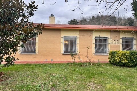 Villa a Collesalvetti, Livorno, Collesalvetti - € 310.000 | Ref: 7516 - foto 8