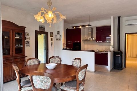 Villa a Collesalvetti, Livorno, Collesalvetti - € 310.000 | Ref: 7516 - foto 9