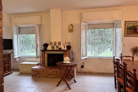 Villa a Collesalvetti, Livorno, Collesalvetti - € 310.000 | Ref: 7516 - foto 10