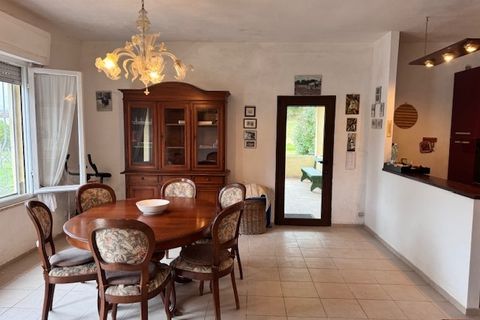 Villa a Collesalvetti, Livorno, Collesalvetti - € 310.000 | Ref: 7516 - foto 11