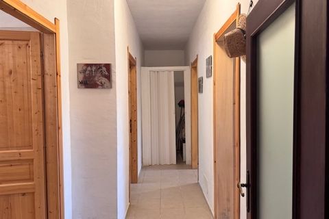 Villa a Collesalvetti, Livorno, Collesalvetti - € 310.000 | Ref: 7516 - foto 13